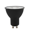 Spot LED LEDlife LUX6 - 6W, RA 97, dimmable, 230V, GU10