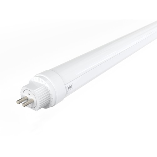 Tube LED T5-145 144,9cm / 16/24W - 200lm/W, 10 ans de garantie