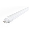 Tube LED T5-145 144,9cm / 16/24W - 200lm/W, 10 ans de garantie