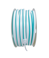 8W par mètre Bleu clair 8x16 CLIP-ON Neon Flex LED - 24V DC, IP67