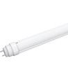 Tube LED T8-150 150cm / 16/24W, douille rotative - 200lm/W, sans scintillement