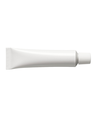 Colle silicone transparente - Pour bandes LED, profils en aluminium, étanchéité, etc., 10 ml