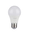 Ampoule LED E27 10,5W - A60, Samsung LED chip, 5 ans de garantie
