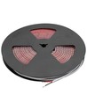 Ruban LED 6m pour caravane, camping-car, auvent - Strip 12V, IP68 étanche, 7,5W/m