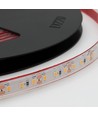 Ruban LED 6m pour caravane, camping-car, auvent - Strip 12V, IP68 étanche, 7,5W/m