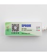 Contrôleur RGBIC 3 broches avec télécommande - Bluetooth, sans fil RF