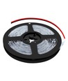 5m 14,4W/m Infrarouge proche 730nm Ruban LED - 24V DC, IP20, 60 LED par mètre
