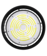 Highbay LED 200W, Driver Philips - 210lm/W, dimmable 0-10V, garantie 5 ans, IP65