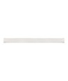 Réglette LED complète 60cm 20W - 3 ans de garantie