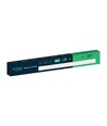 Réglette LED complète 60cm 20W - 3 ans de garantie
