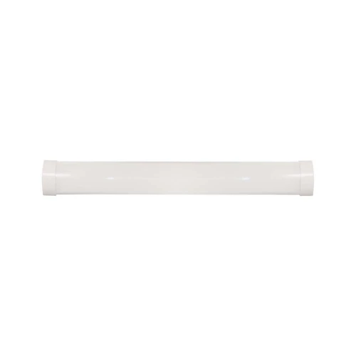 Réglette LED complète 30cm 10W - Garantie 3 ans