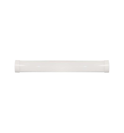 Réglette LED complète 30cm 10W - Garantie 3 ans