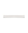 Réglette LED complète 30cm 10W - Garantie 3 ans