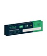 Réglette LED complète 30cm 10W - Garantie 3 ans