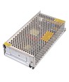 Alimentation 180W / 12V DC - 15A, IP20 intérieur