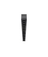 SHIFT System GRID M 17W spot sur rail pour 48V - DALI dimmable, RA90, 35°, 3000K, garantie 5 ans