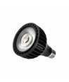 Ampoule de croissance E27 30W PAR38 - Spectre complet, angle de diffusion 55 degrés
