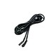 Câble de rallonge pour downlight sauna - 2 mètres