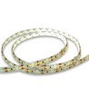 Ruban LED 5m 4,2W/m - 12V DC, 60 LED par mètre
