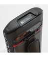 1D+2D scanner portable, Android 13 - PDA avec lecteur de codes-barres et QR