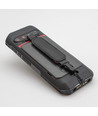 1D+2D scanner portable, Android 13 - PDA avec lecteur de codes-barres et QR
