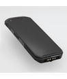 1D+2D scanner portable, Android 13 - PDA avec lecteur de codes-barres et QR
