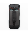 1D+2D scanner portable, Android 13 - PDA avec lecteur de codes-barres et QR