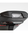 1D+2D scanner portable, Android 13 - PDA avec lecteur de codes-barres et QR