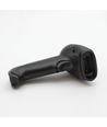 Scanner sans fil 1D et 2D avec support - dongle 2,4 GHz, Bluetooth