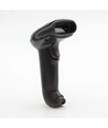 Scanner sans fil 1D et 2D avec support - dongle 2,4 GHz, Bluetooth