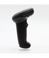 Scanner sans fil 1D et 2D avec support - dongle 2,4 GHz, Bluetooth