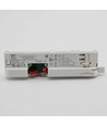 Driver de remplacement pour spot sur rail - Blanc, Compatible avec spot sur rail 3 phases, 24-42V, 650-800mA
