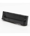 Driver de remplacement pour spot sur rail - Noir, Compatible avec spot sur rail 3 phases, 24-42V, 650-800mA