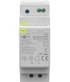 Alimentation rail DIN 30W / 12V DC - 2.5A