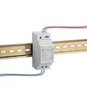 Alimentation rail DIN 30W / 12V DC - 2.5A