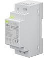 Alimentation rail DIN 30W / 12V DC - 2.5A