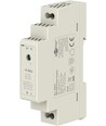 Alimentation rail DIN 15W / 12V DC - 1.25A