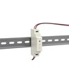 Alimentation rail DIN 15W / 12V DC - 1.25A
