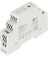 Alimentation DIN rail 5V 12W - 5V DC, 2,4A