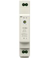Alimentation DIN rail 5V 12W - 5V DC, 2,4A
