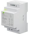 Alimentation rail DIN 54W / 12V DC - 4.5A