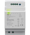 Alimentation rail DIN 60W / 24V DC - 2.5A