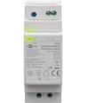 Alimentation rail DIN 36W / 24V DC - 1.5A