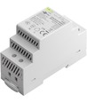 Alimentation rail DIN 36W / 24V DC - 1.5A