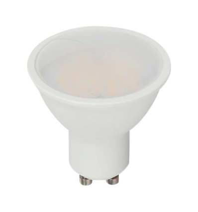 Spot LED GU10 2,9W