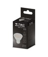 Spot LED GU10 2,9W