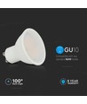 Spot LED GU10 2,9W