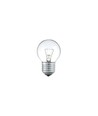 Ampoule LED 25W SOLEO, culot E27, filament, 230 lm, dimmable, P45