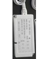 Alimentation LEDlife 24W pour spots encastrés - Pour spots Sono et Reco, max. 6 spots