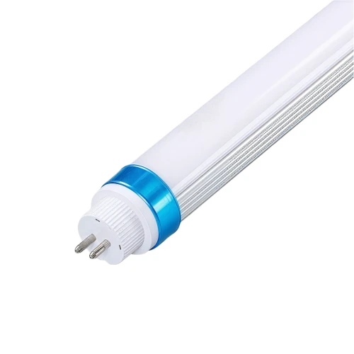 LEDlife T5-51.7, Double ended - Tube LED 7,5W, 51,7 cm, 230V direct, alimentation des deux côtés